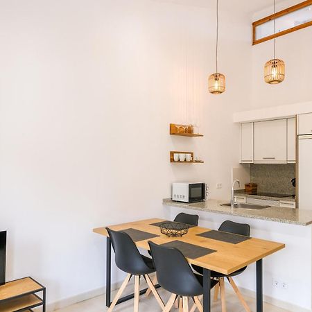 Ca Leudald 3 Apartamento En Besalu Con Terraza Luaran gambar