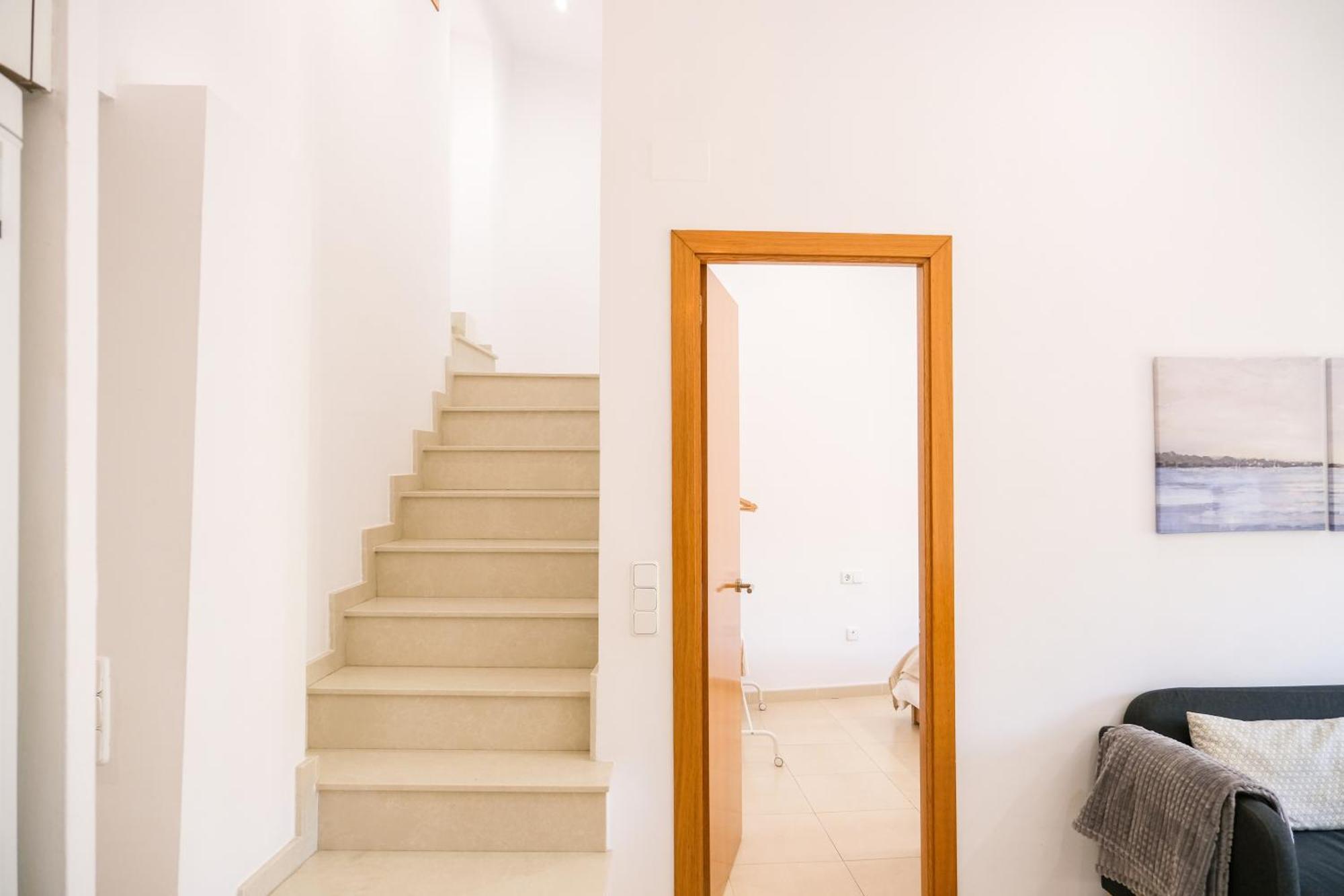 Ca Leudald 3 Apartamento En Besalu Con Terraza Luaran gambar