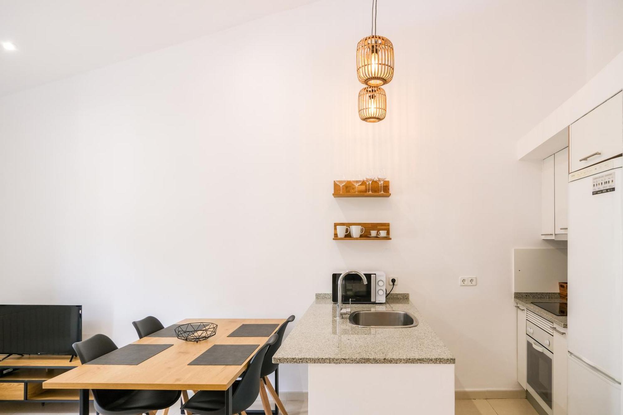Ca Leudald 3 Apartamento En Besalu Con Terraza Luaran gambar
