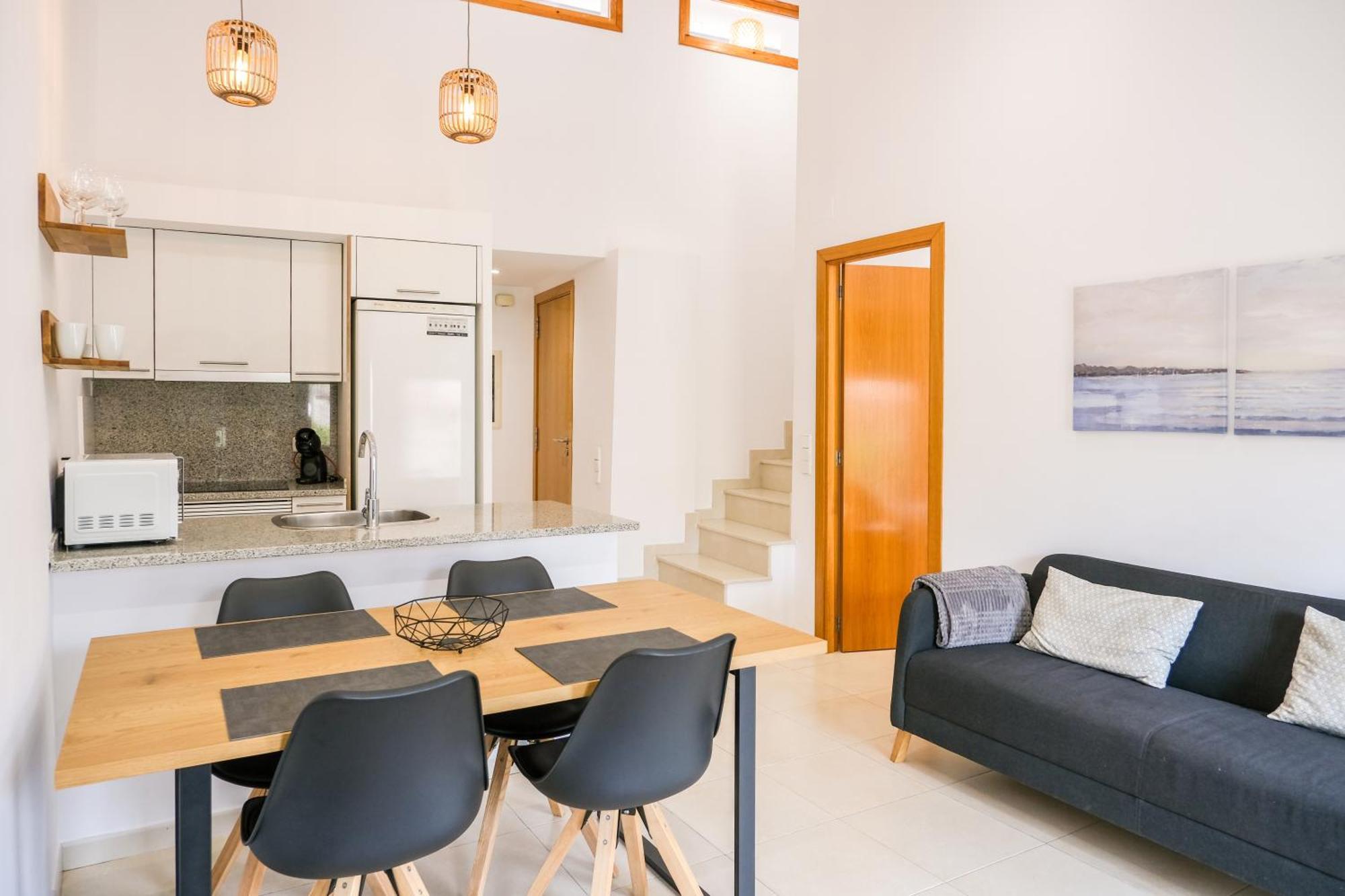 Ca Leudald 3 Apartamento En Besalu Con Terraza Luaran gambar