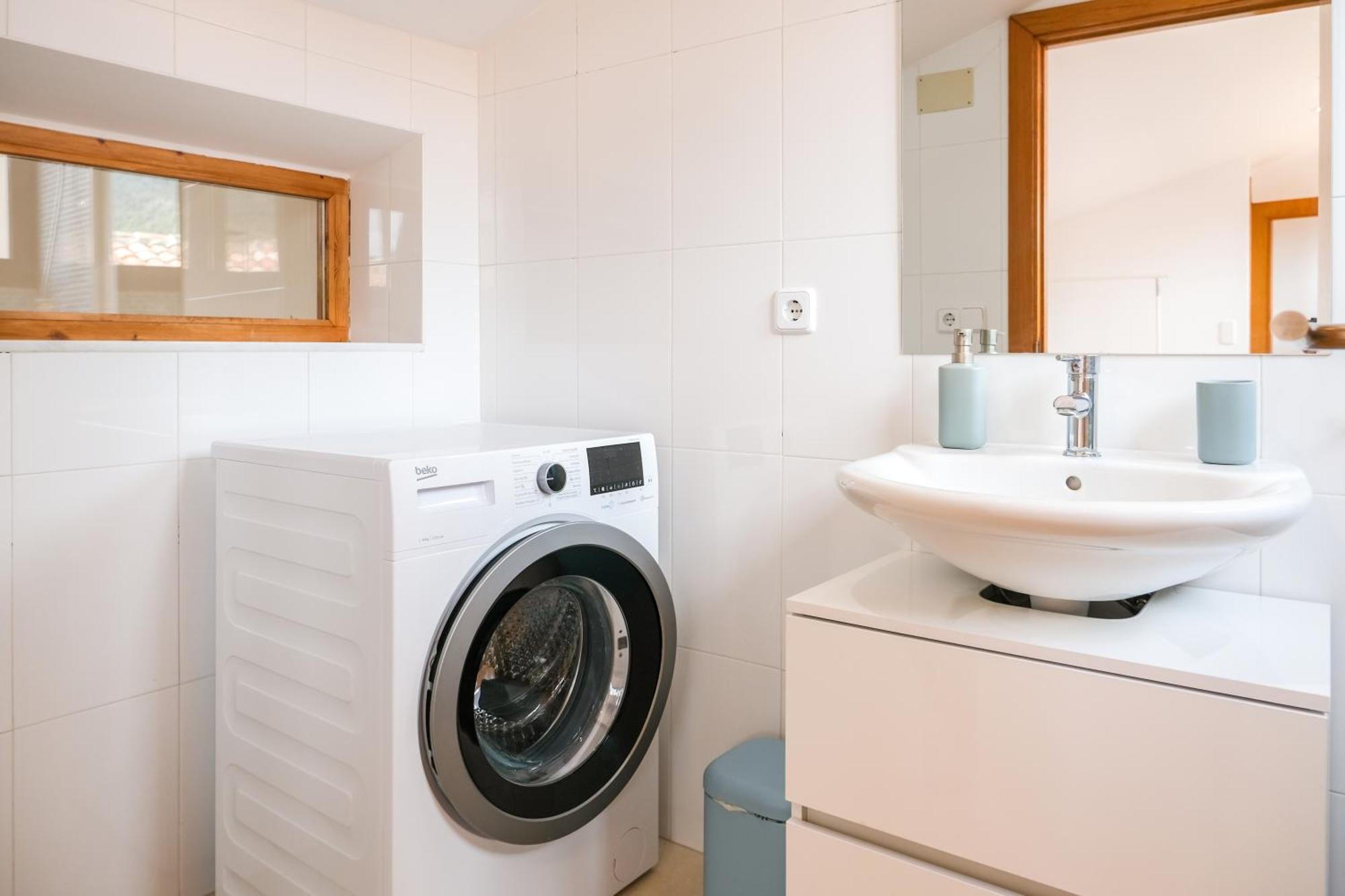 Ca Leudald 3 Apartamento En Besalu Con Terraza Luaran gambar