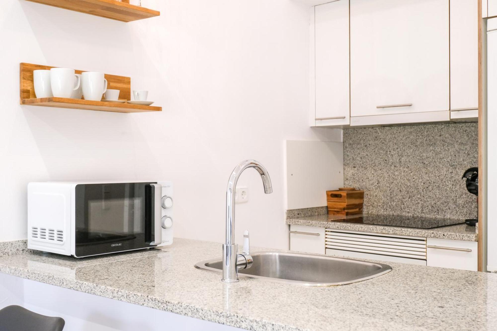 Ca Leudald 3 Apartamento En Besalu Con Terraza Luaran gambar