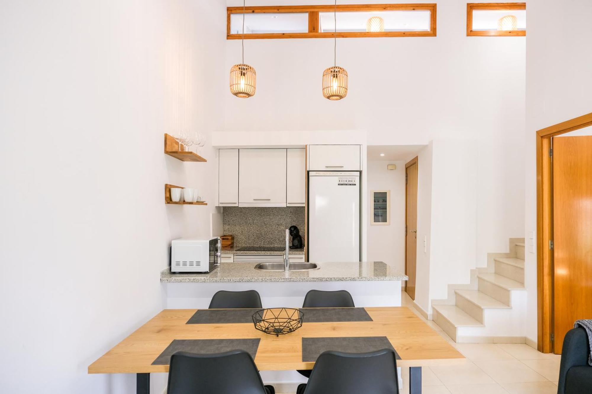 Ca Leudald 3 Apartamento En Besalu Con Terraza Luaran gambar